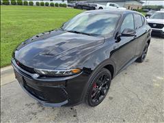 2023 Dodge Hornet 