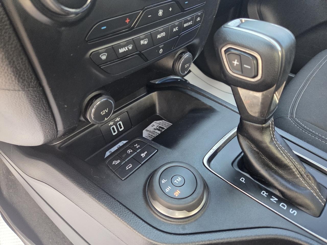 Ford Ranger XLT 2020