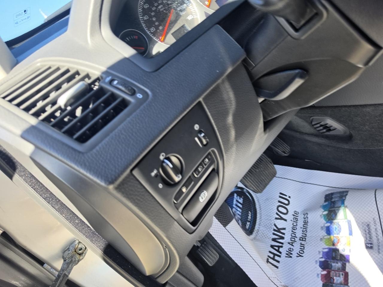 Volvo XC90 2.5T 2006
