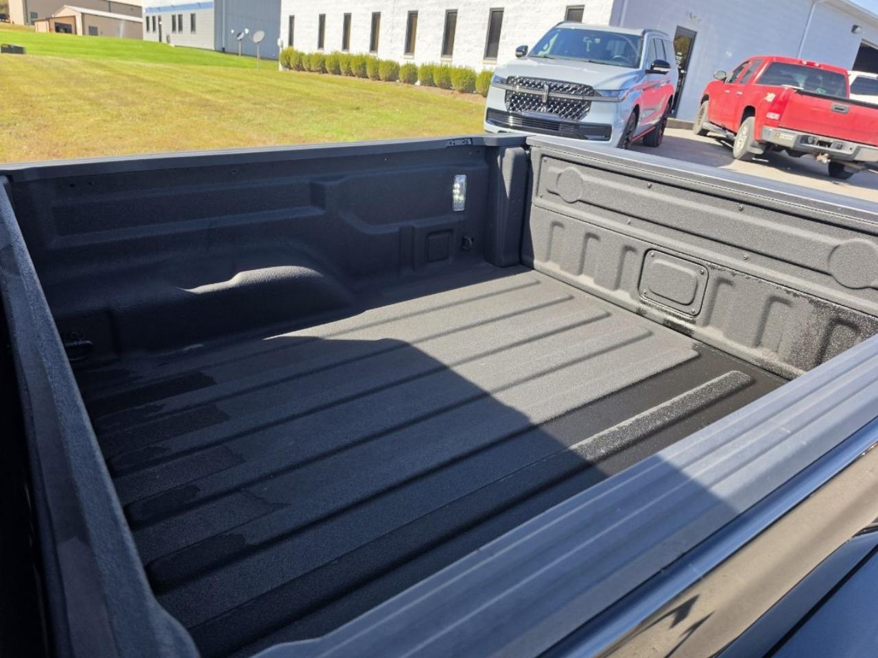 Jeep Gladiator Sport 2023