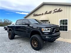 moores auto sales forest city nc