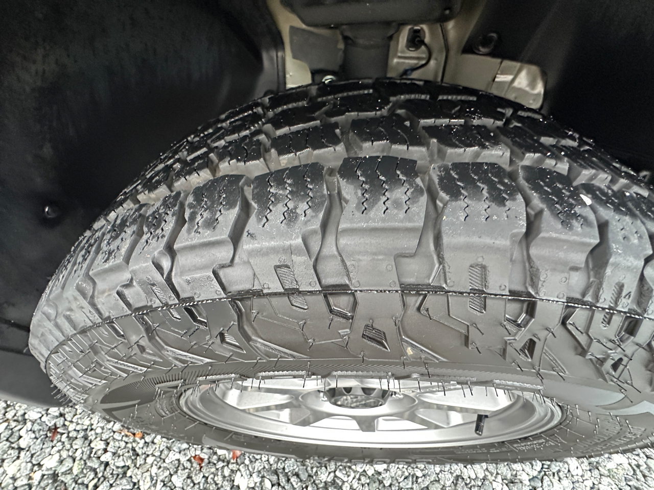 Honda Ridgeline RTL AWD 2022 Honda Ridgeline RTL AWD 2022