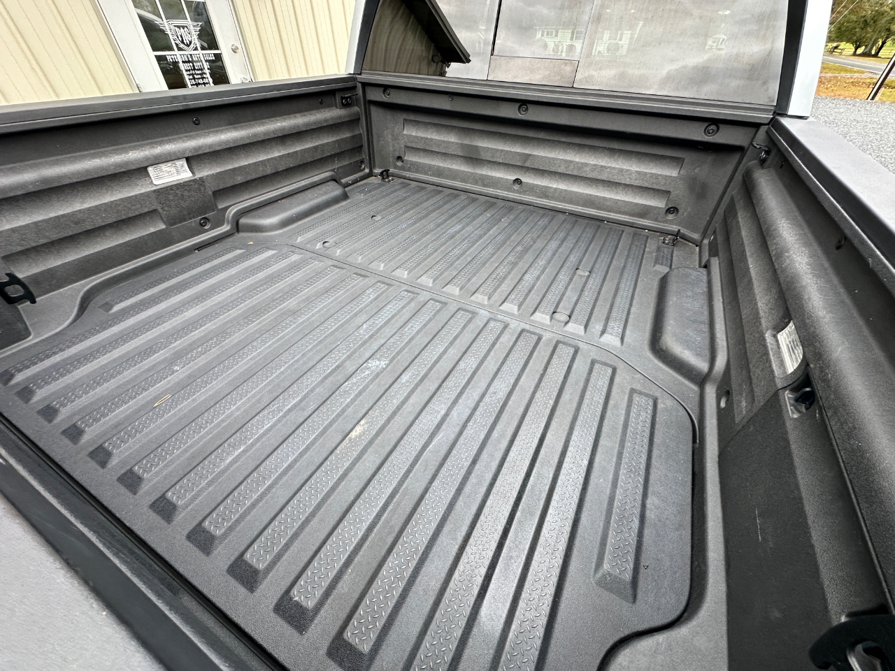 Honda Ridgeline RTL AWD 2022 Honda Ridgeline RTL AWD 2022