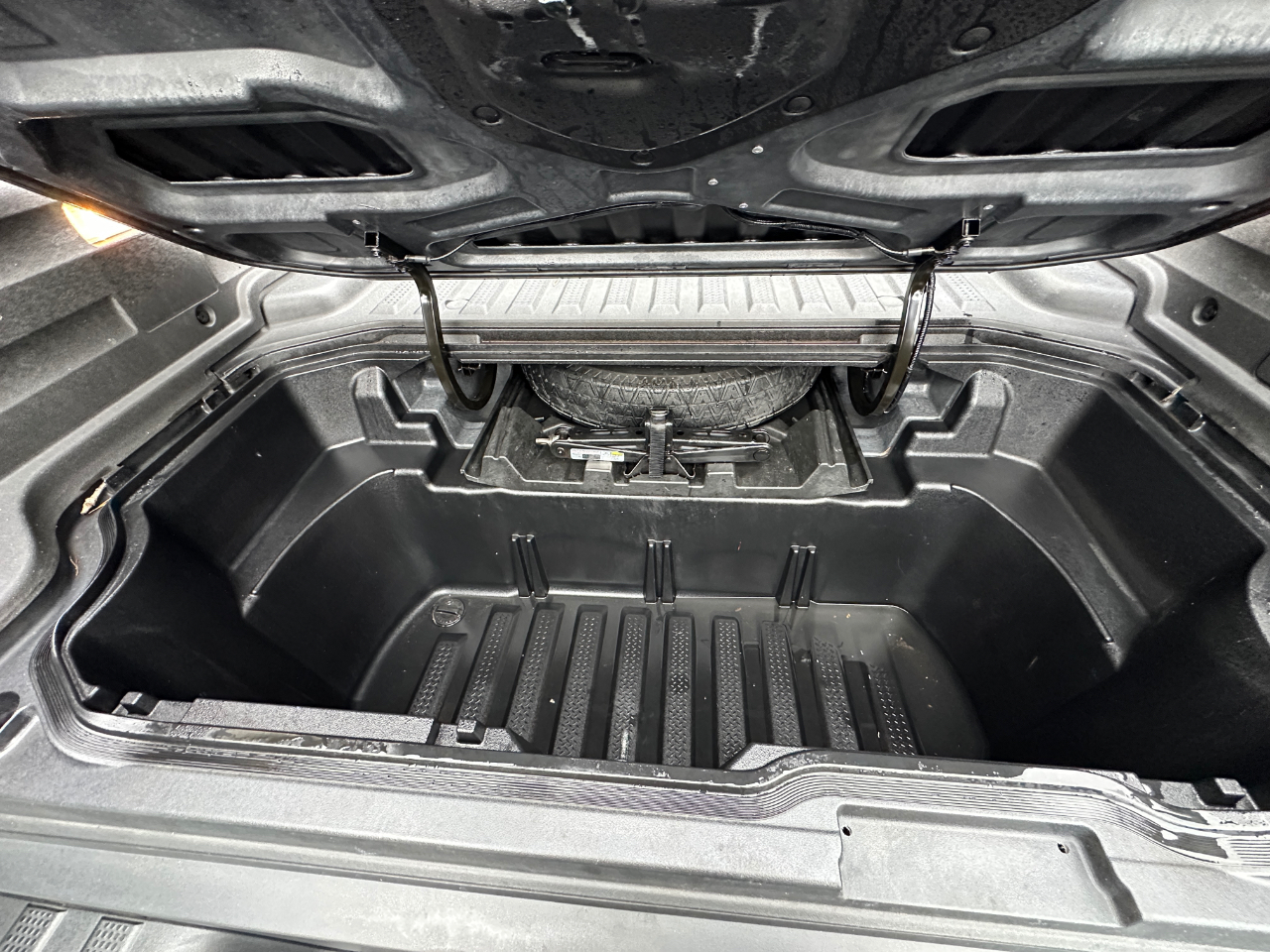 Honda Ridgeline RTL AWD 2022 Honda Ridgeline RTL AWD 2022