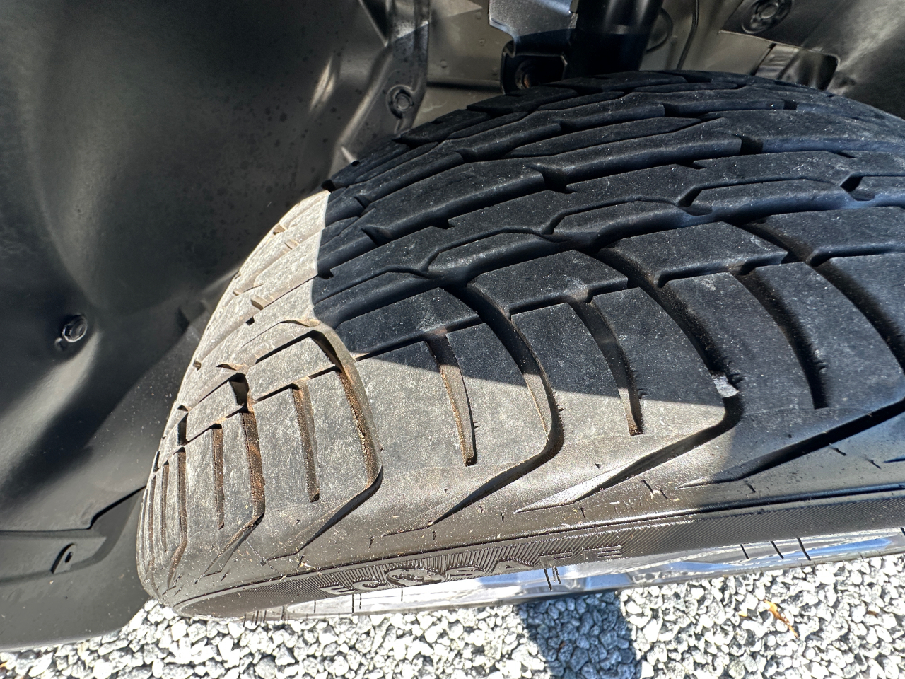 Honda Passport EX-L AWD 2022 Honda Passport EX-L AWD 2022