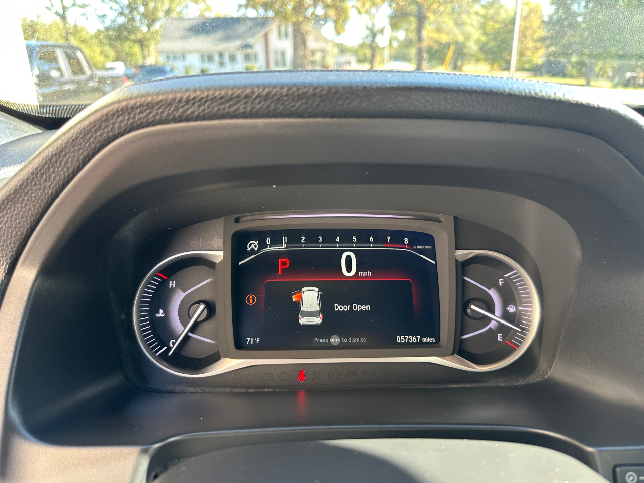 Honda Passport EX-L AWD 2022 Honda Passport EX-L AWD 2022