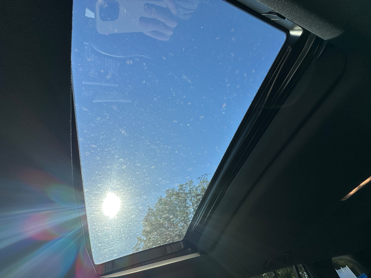 Honda Passport EX-L AWD 2022 Honda Passport EX-L AWD 2022