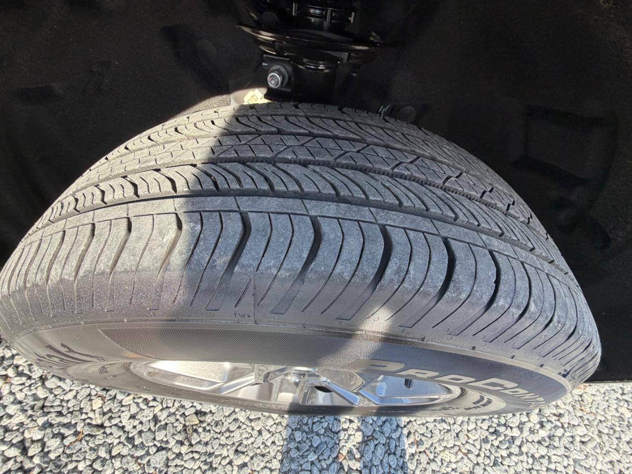 Ford Maverick XLT Supercrew FWD 2024