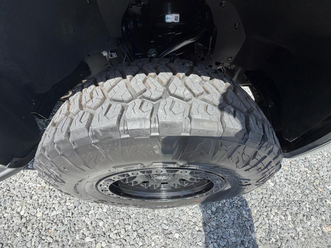 Ford F-150 XLT 4WD SuperCrew 5.5' Box 2022