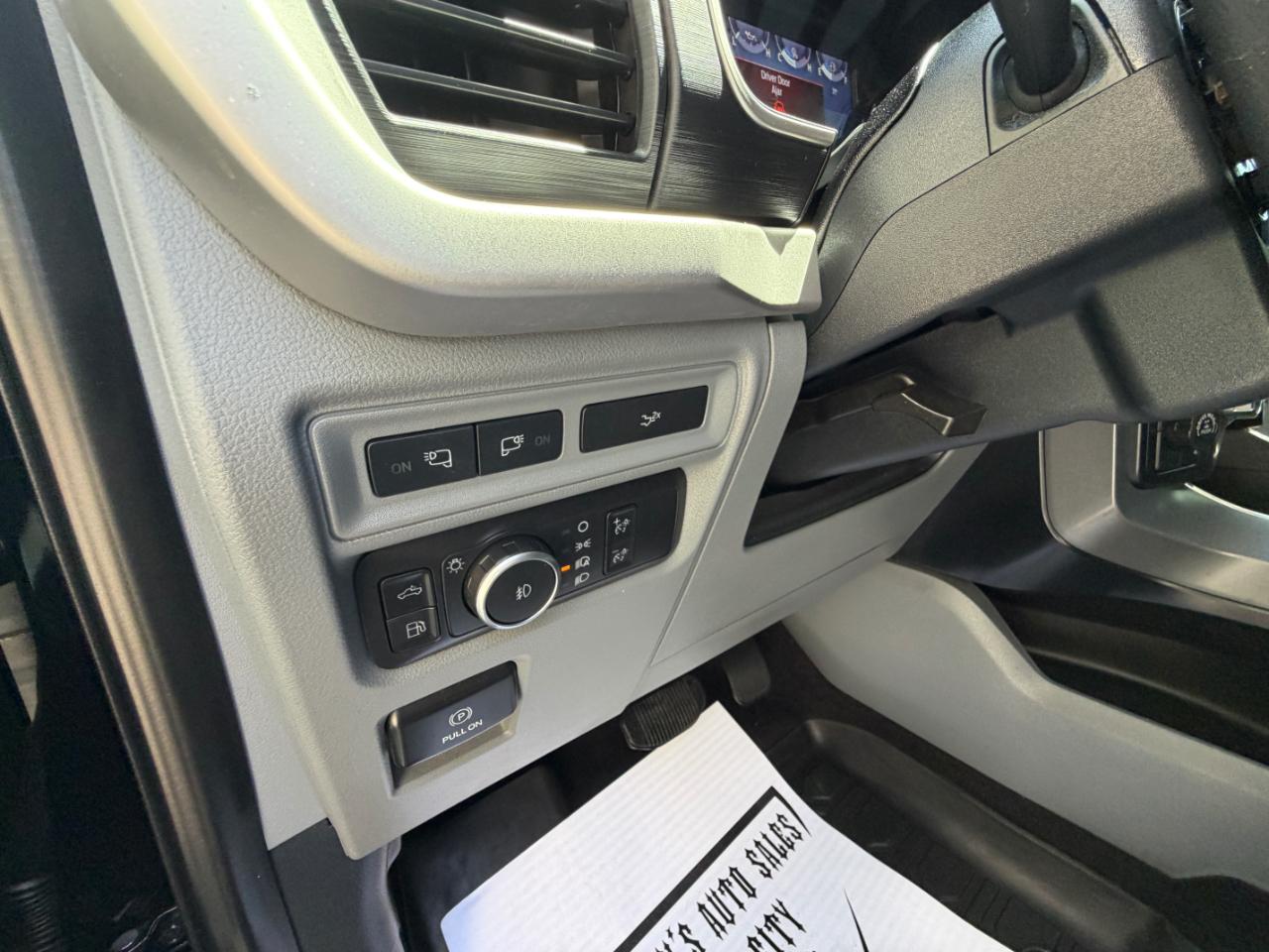 Ford F-150 XLT 4WD SuperCrew 5.5' Box 2022