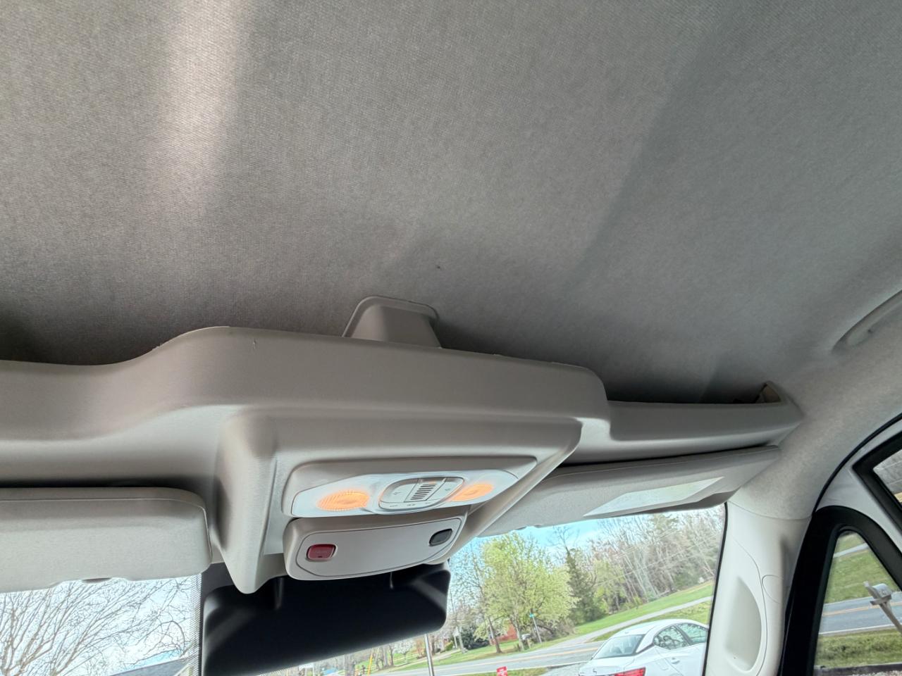 RAM Promaster 1500 Low Roof 136-in. WB 2023