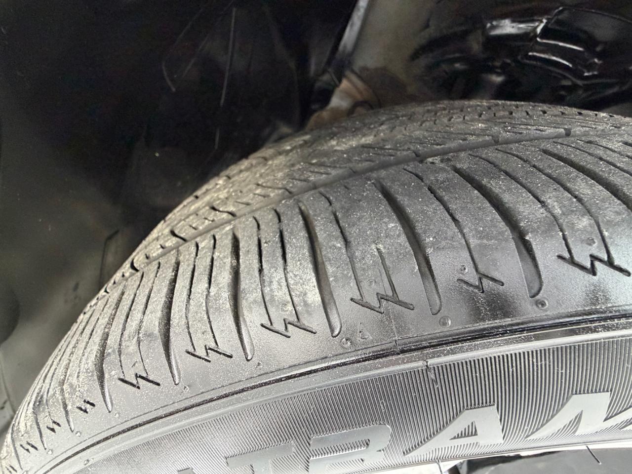 Nissan Sentra SV 4D Sedan 2022