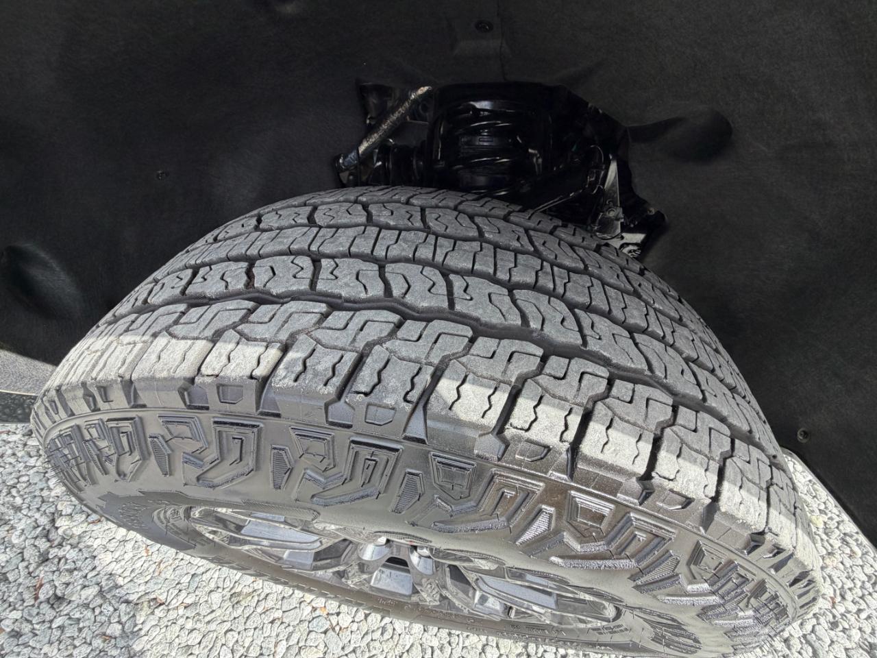 GMC Canyon Elevation Crew Cab 2WD 2024