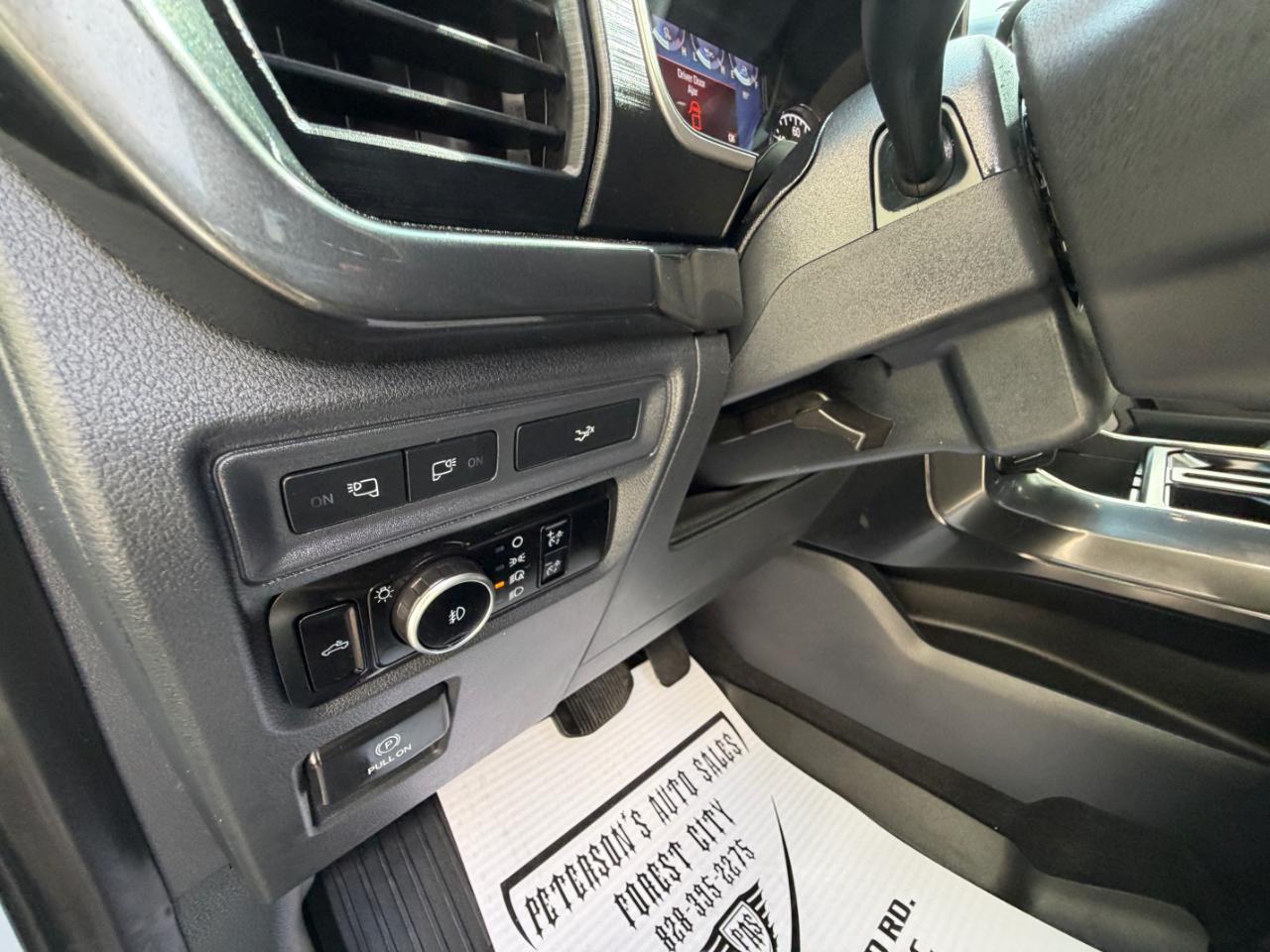 Ford F-150 XLT 4WD SuperCrew 6.5' Box 2023