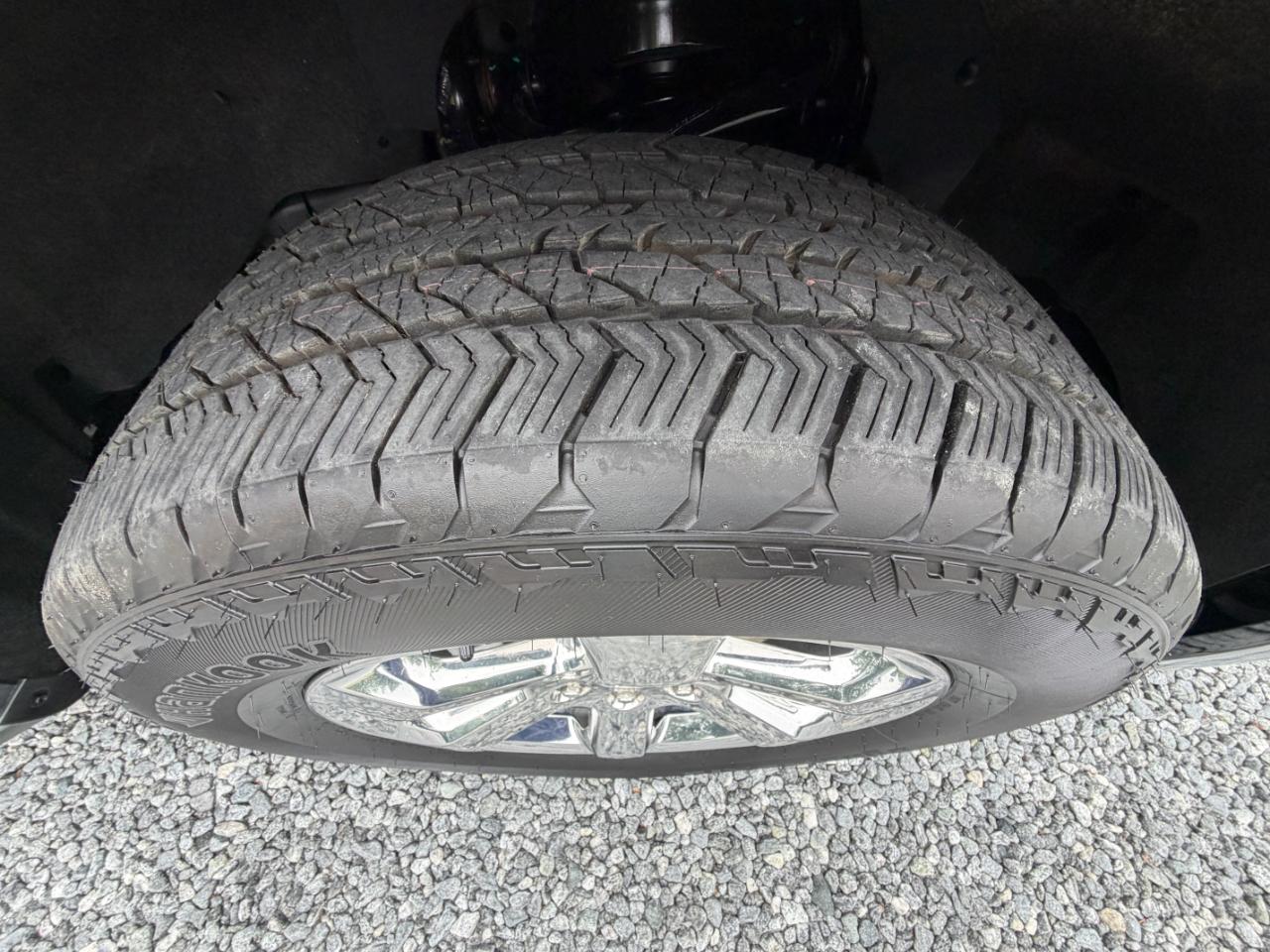 Ford F-150 XLT 4WD SuperCrew 5.5' Box 2022