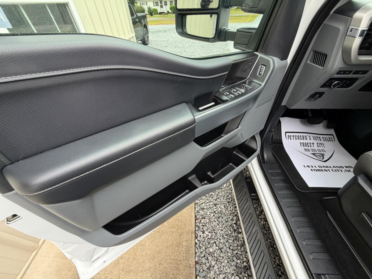 Ford F-150 XLT 4WD SuperCrew 5.5' Box 2022