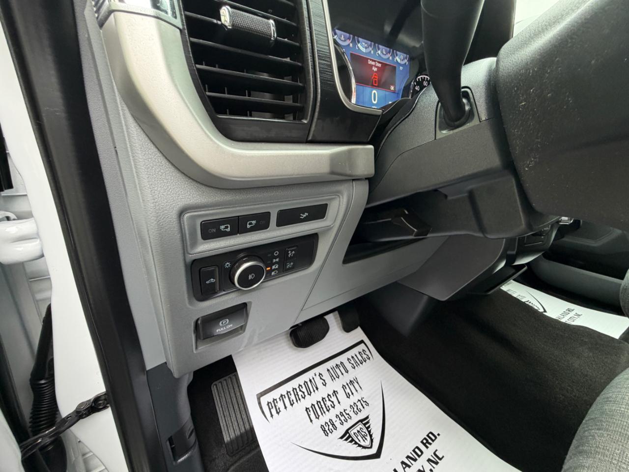 Ford F-150 XLT 4WD SuperCrew 5.5' Box 2022