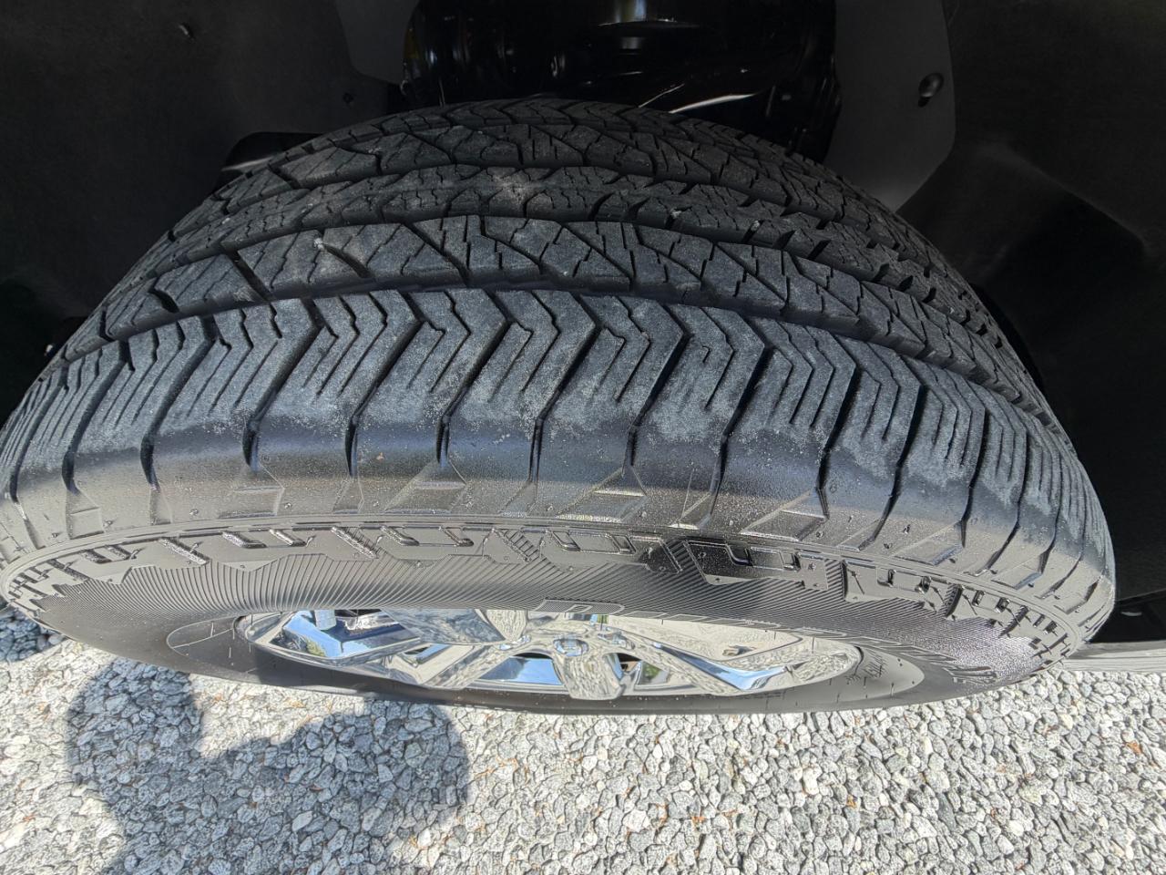 Ford F-150 XLT 4WD SuperCrew 5.5' Box 2021