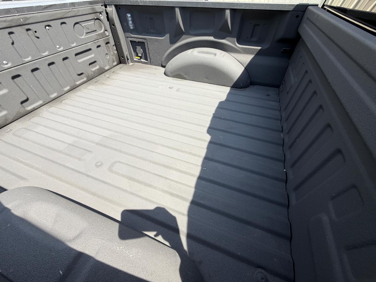 Ford F-150 XLT 4WD SuperCrew 5.5' Box 2021