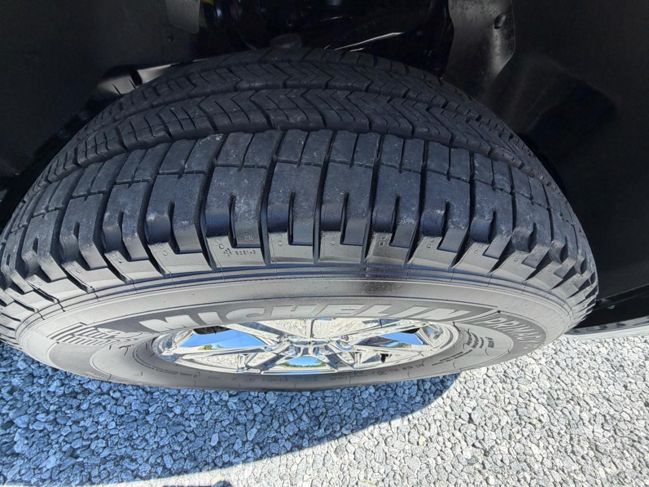 Ford F-150 XLT SuperCrew 5.5-ft. Bed 4WD 2024