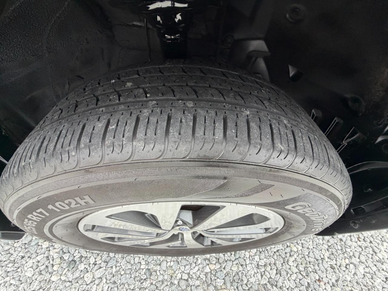 Subaru Outback Premium CVT 2023
