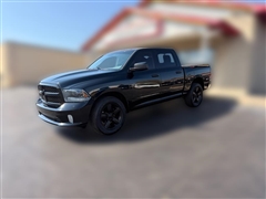 2015 RAM 1500  2015 RAM 1500