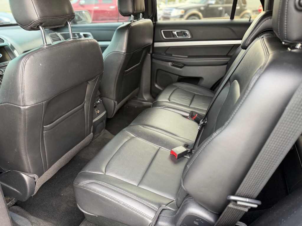 Ford Escape  2012 Ford Escape  2012