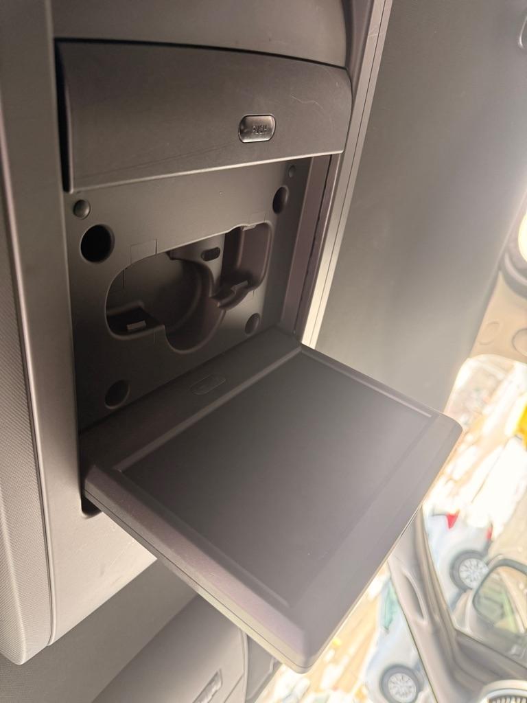 Dodge Grand Caravan  2017