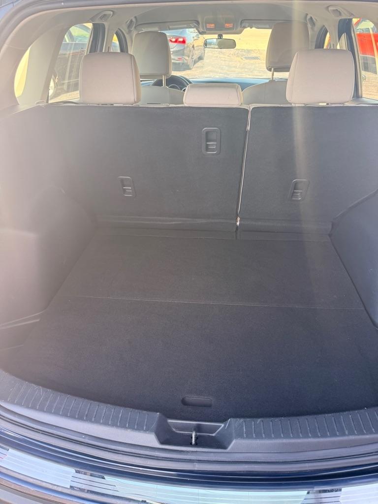 Mazda CX-5  2014