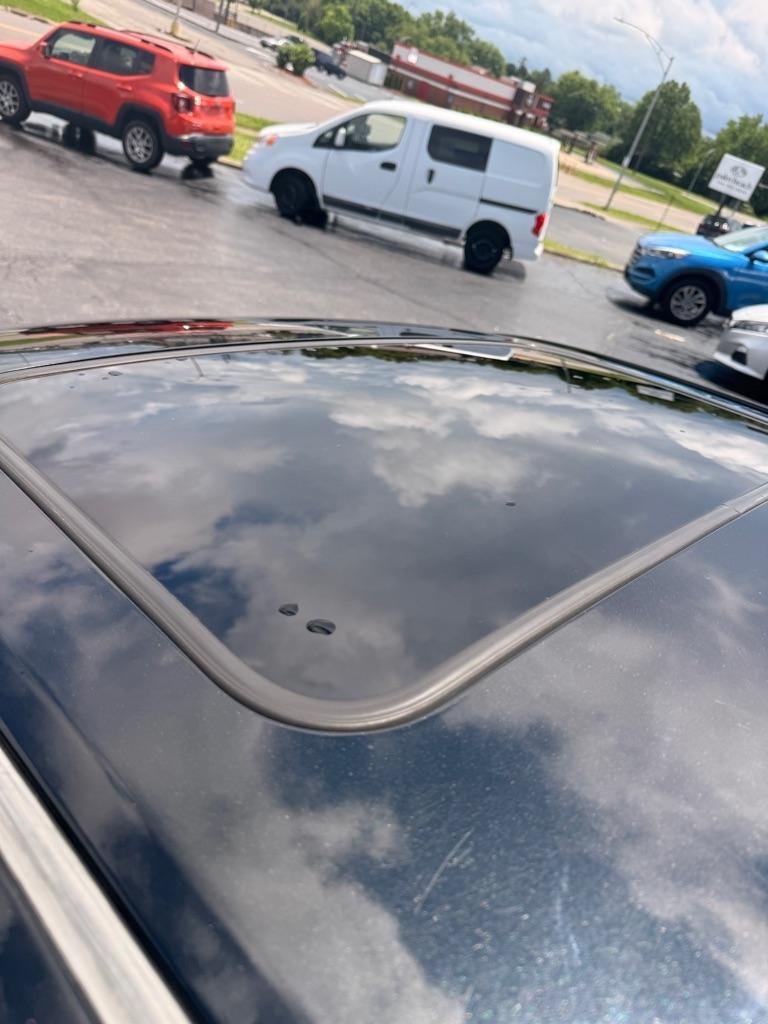 Toyota Corolla  2013