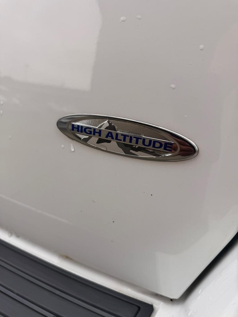 Jeep Compass  2015