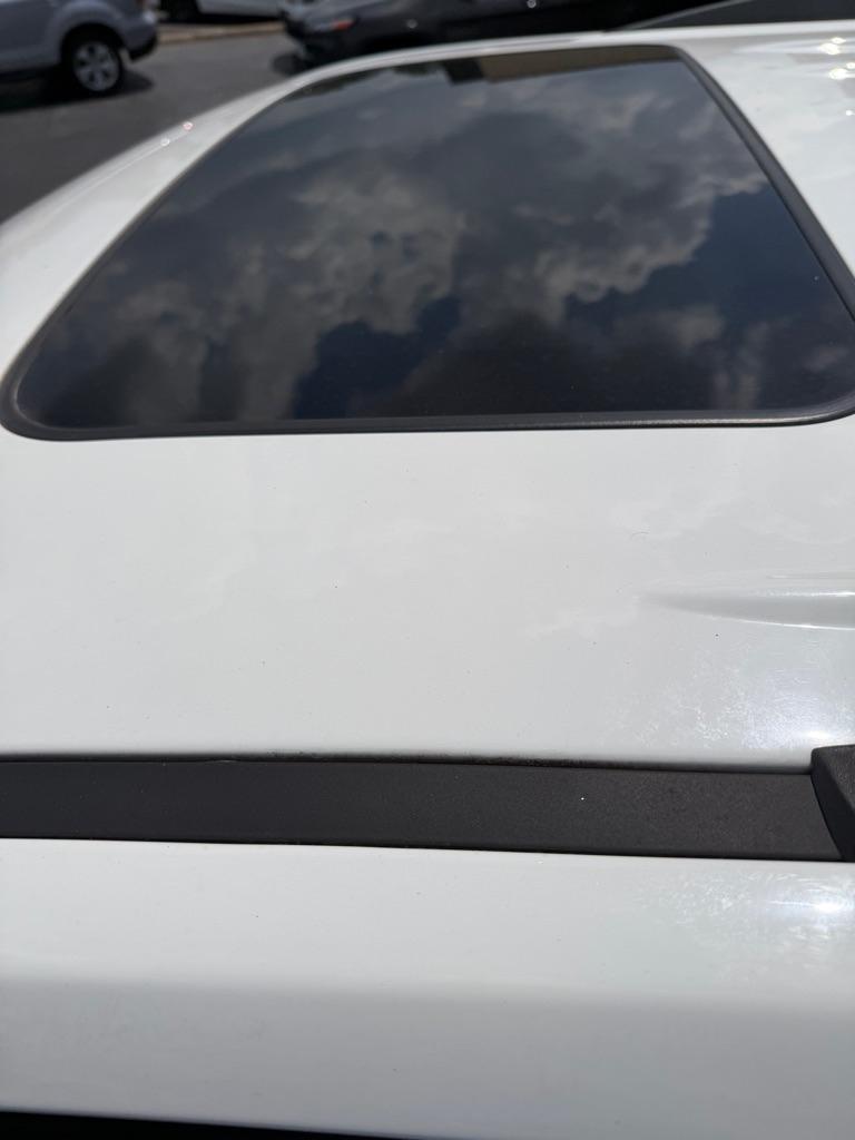GMC Yukon  2017