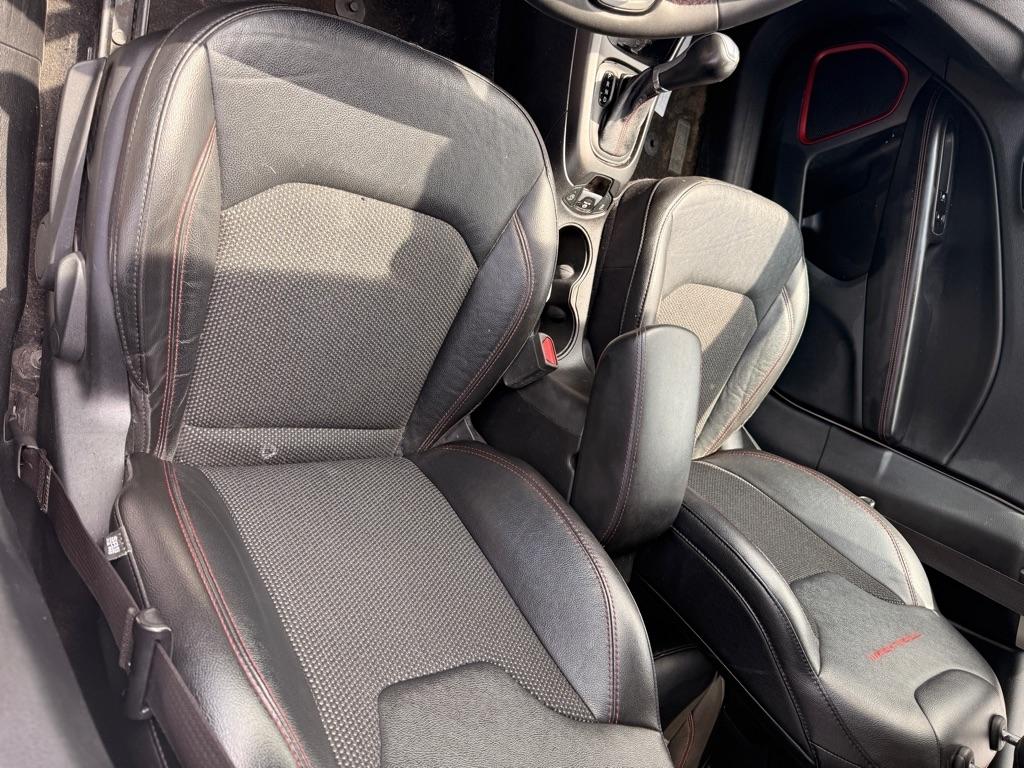 Jeep Compass  2021