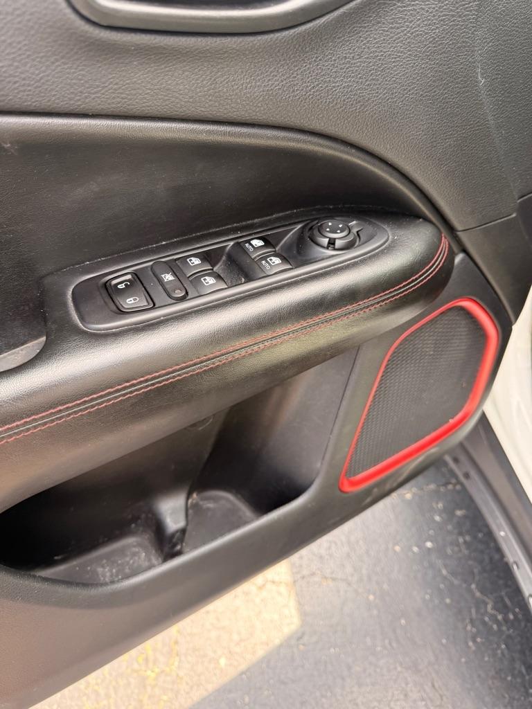 Jeep Compass  2021
