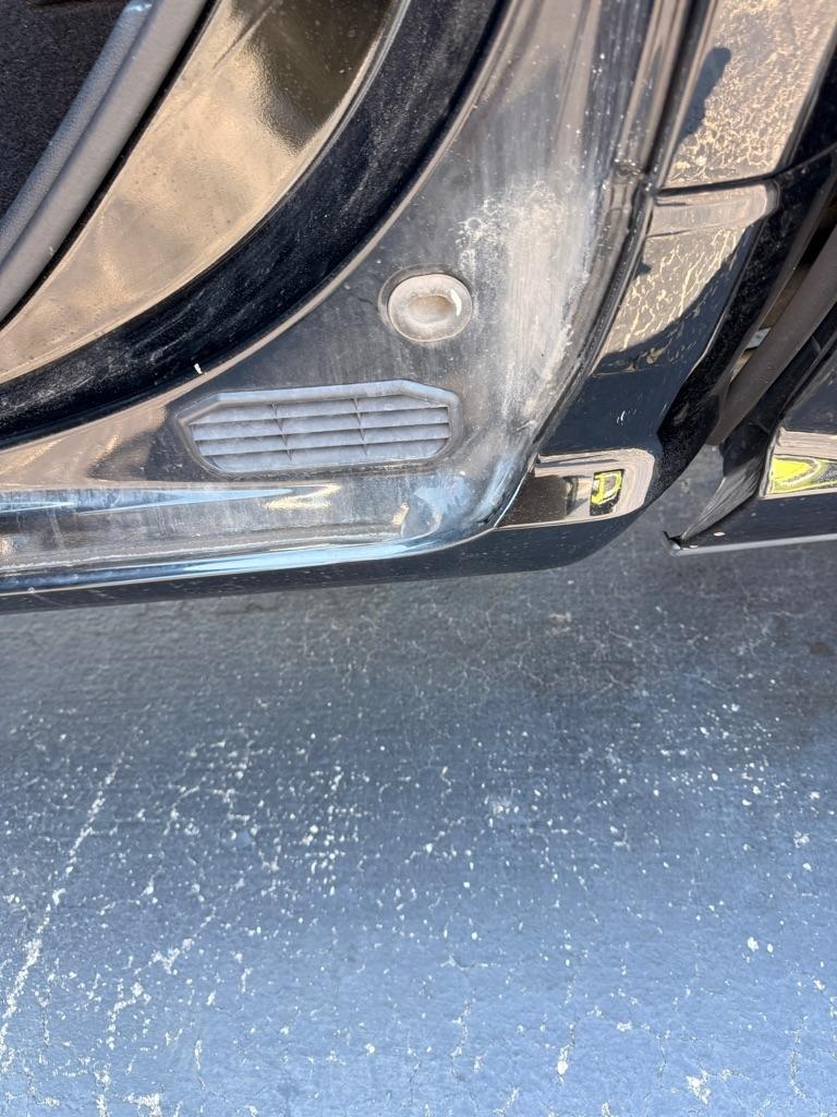 RAM 1500  2014