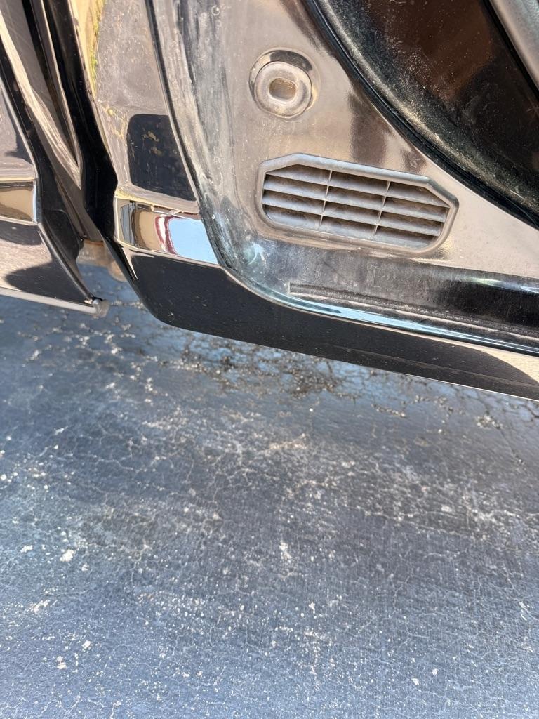 RAM 1500  2014
