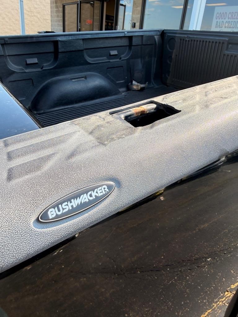 GMC Sierra 1500  2012