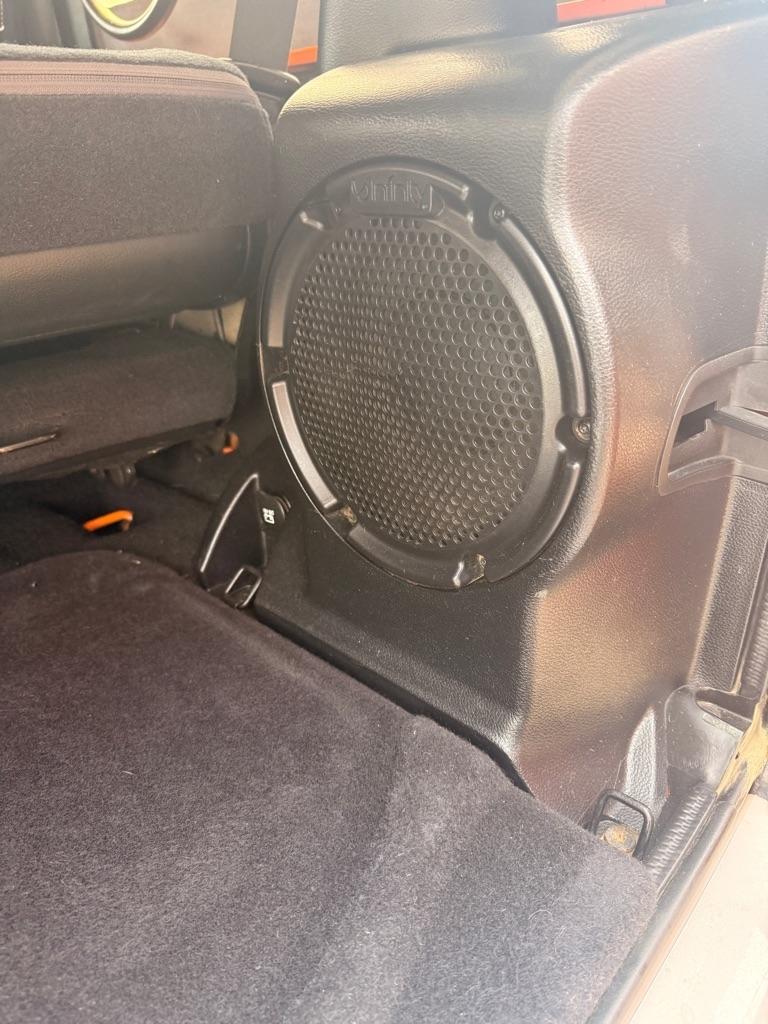 Jeep Wrangler  2012