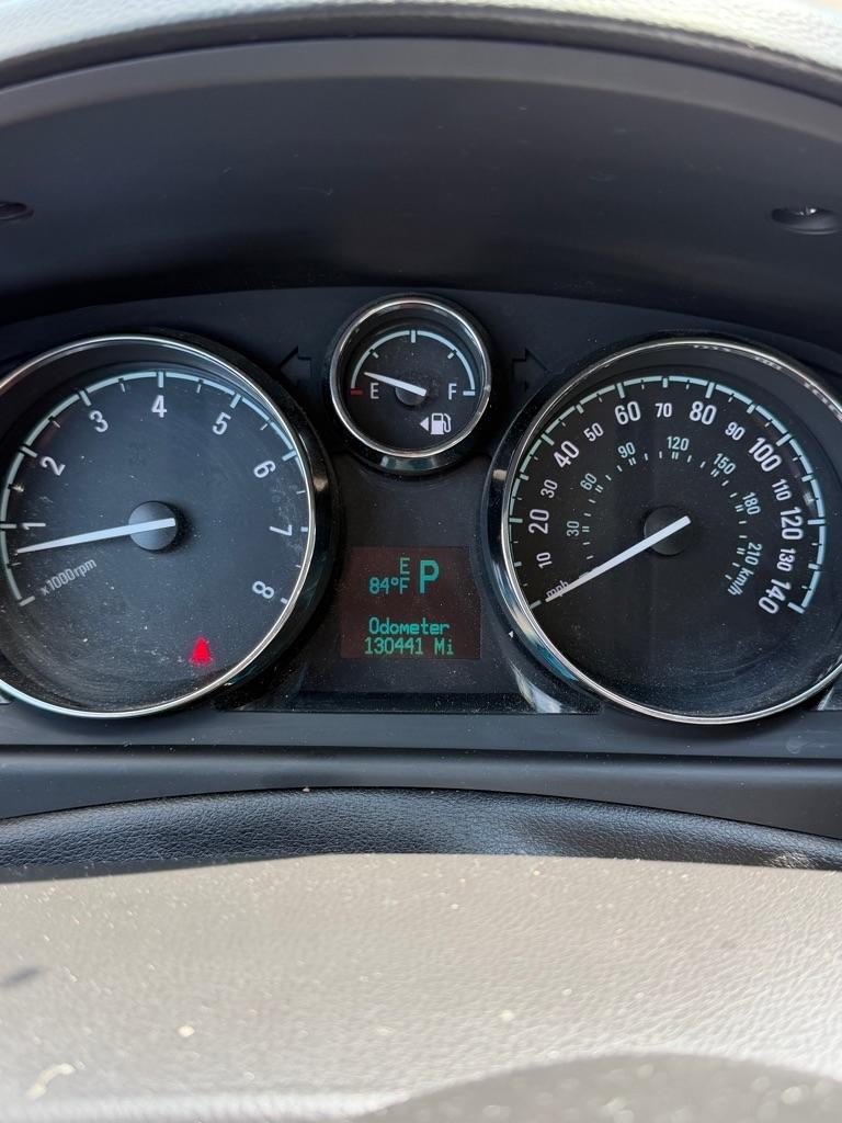 Chevrolet Captiva Sport  2012