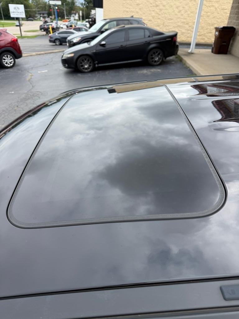 Kia Soul  2021