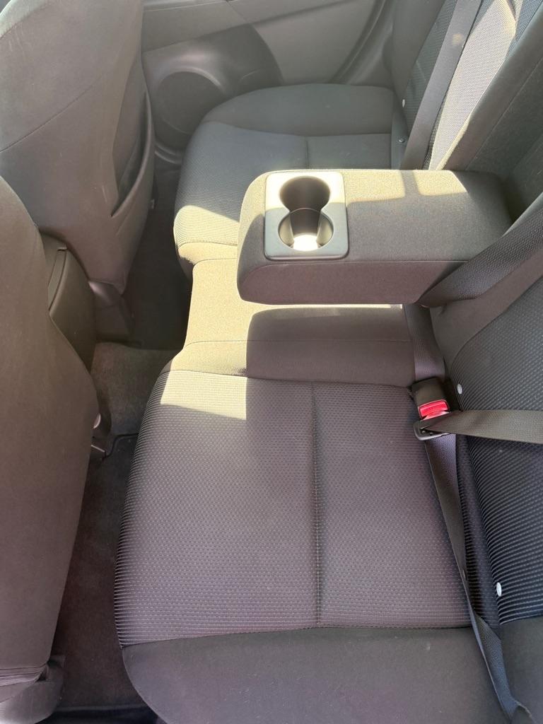 Mazda MAZDA3  2011