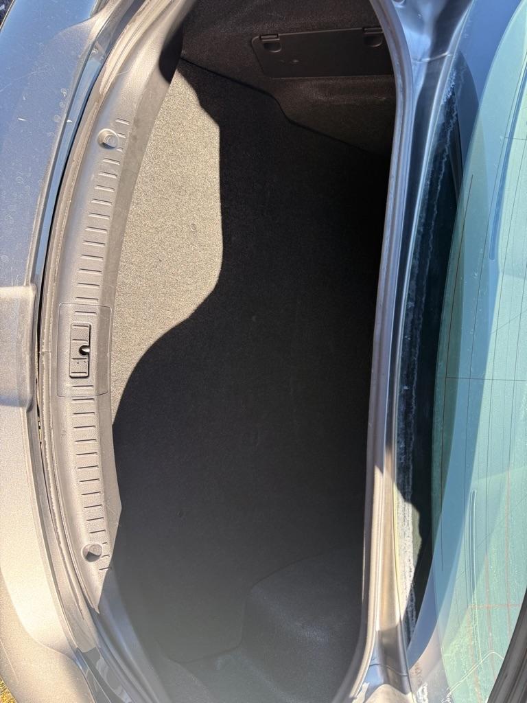 Mazda MAZDA3  2011