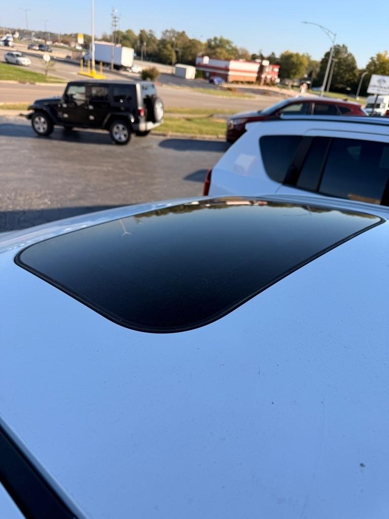 Mazda CX-3  2016