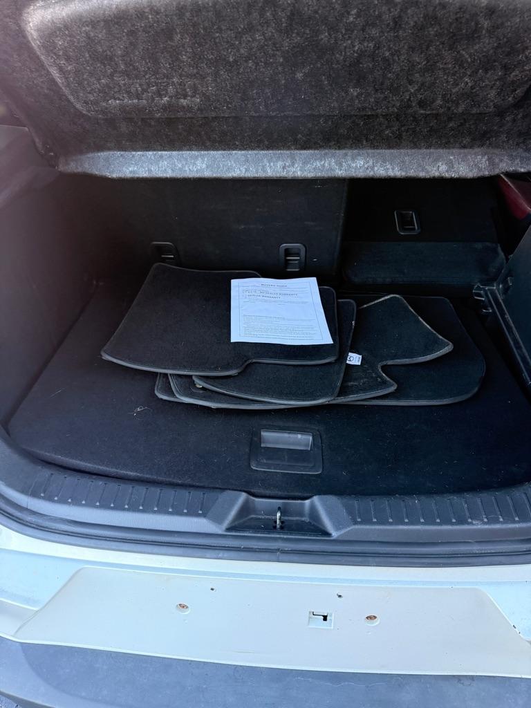 Mazda CX-3  2016