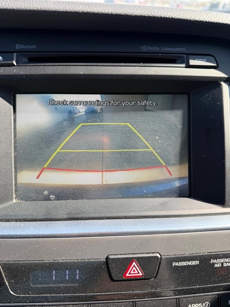 Hyundai Sonata  2016