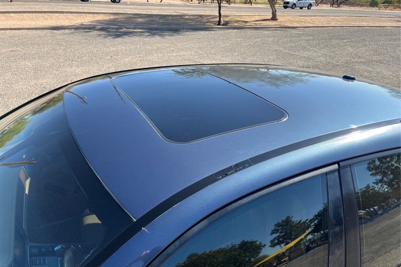 Porsche Panamera  2014