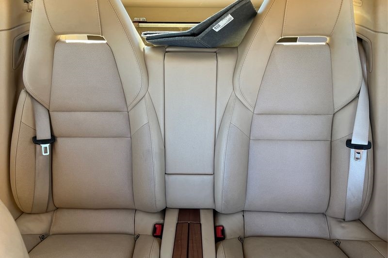 Porsche Panamera  2014