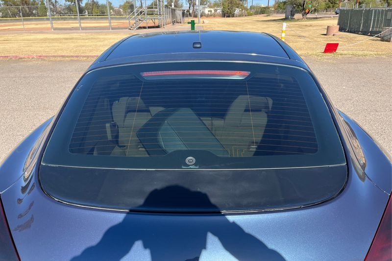 Porsche Panamera  2014