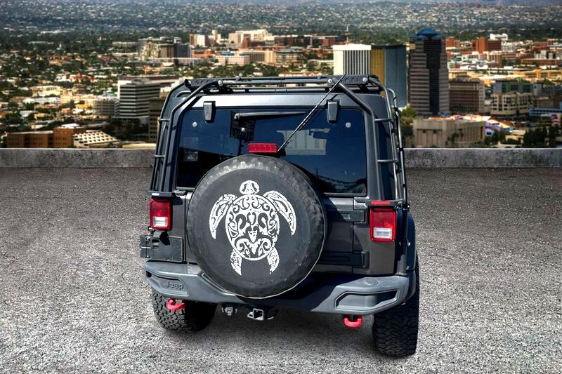 Jeep Wrangler  2016 Jeep Wrangler  2016