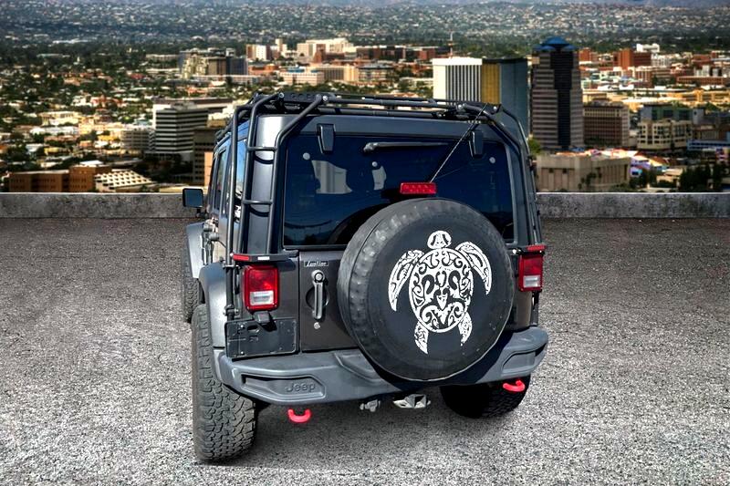Jeep Wrangler  2016 Jeep Wrangler  2016